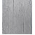 Grey 725